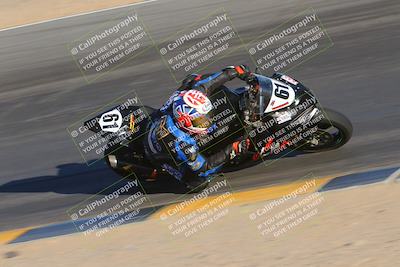 media/Dec-14-2023-Racers Edge (Thu) [[2b7ed58cb2]]/A Group/Session 5 (Turn 10 Inside)/